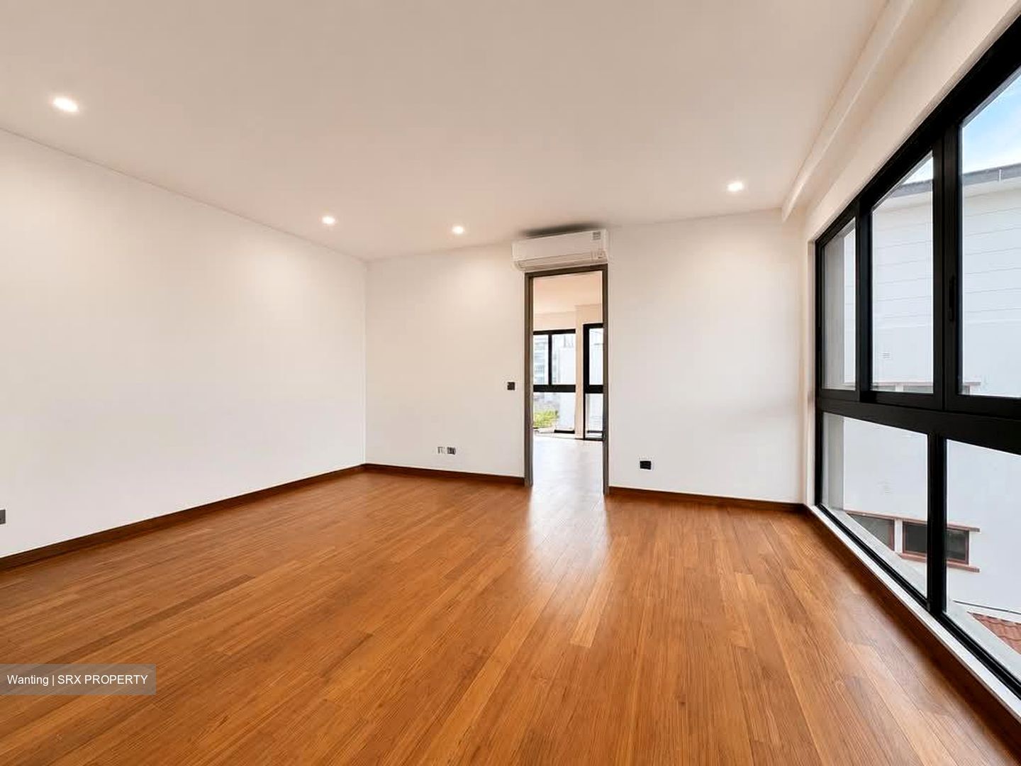 Lorong L Telok Kurau (D15), Semi-Detached #589822521